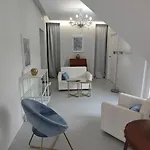 Younique 4* Sorrento