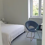 Panzió Younique Sorrento