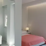 Panzió Younique Sorrento