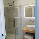 Younique 4* Sorrento