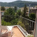 Panzió Younique Sorrento