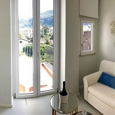 Younique 4* Sorrente