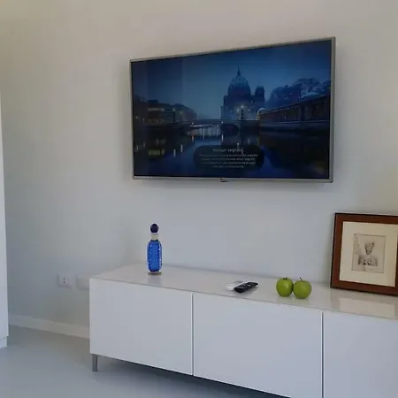 Frühstückspension Younique