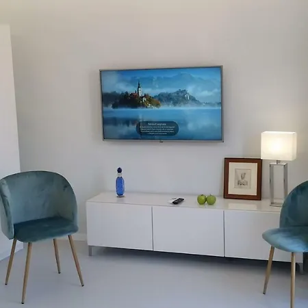 Frühstückspension Younique Sorrent