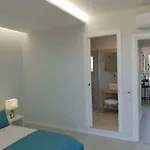住宿加早餐酒店 Younique 4*