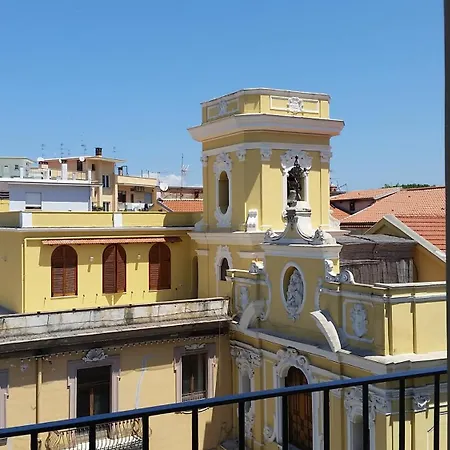 Younique לינה וארוחת בוקר