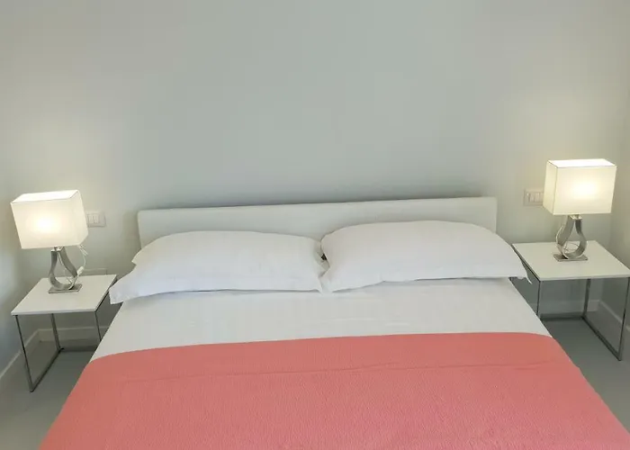 Younique Bed & Breakfast 4*